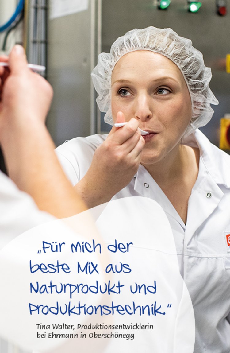Ehrmann Group