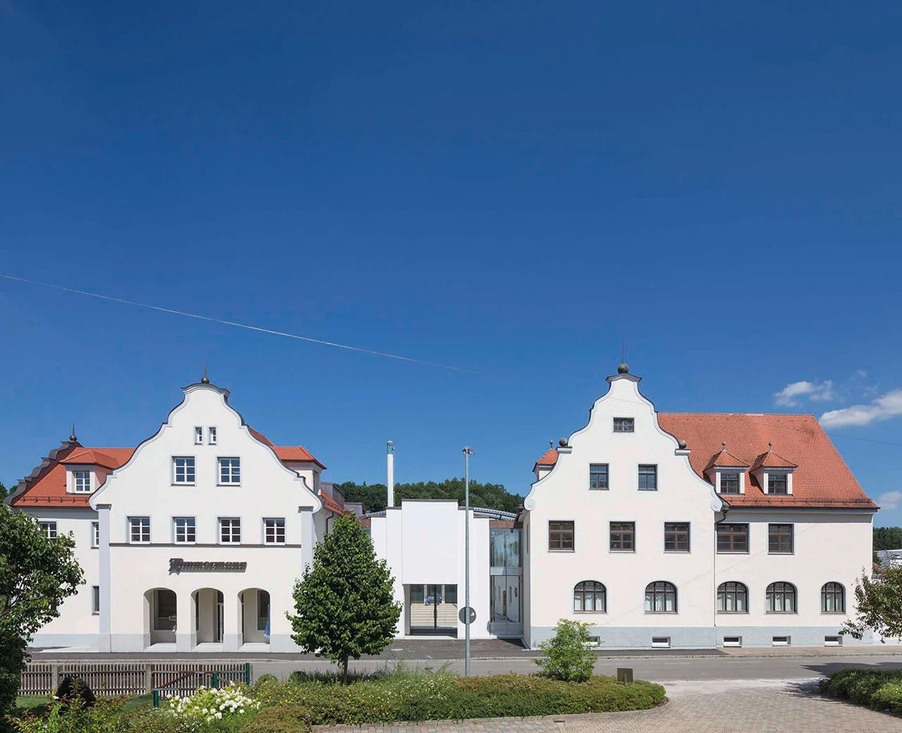 Fleischwerke Zimmermann